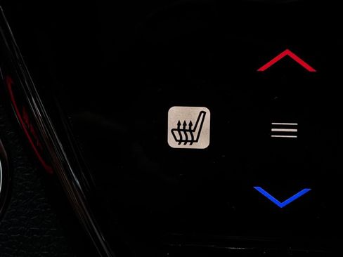 Used 2022 Honda HR-V EX image 25