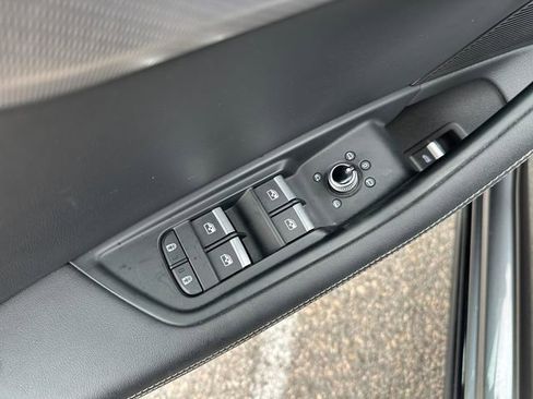 Used 2023 Audi A4 2.0T Premium Plus w/ Premium Plus Package image 19