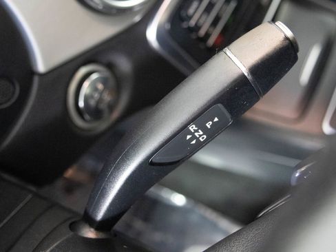 Used 2016 Mercedes-Benz GLA 250 GLA 250 image 26