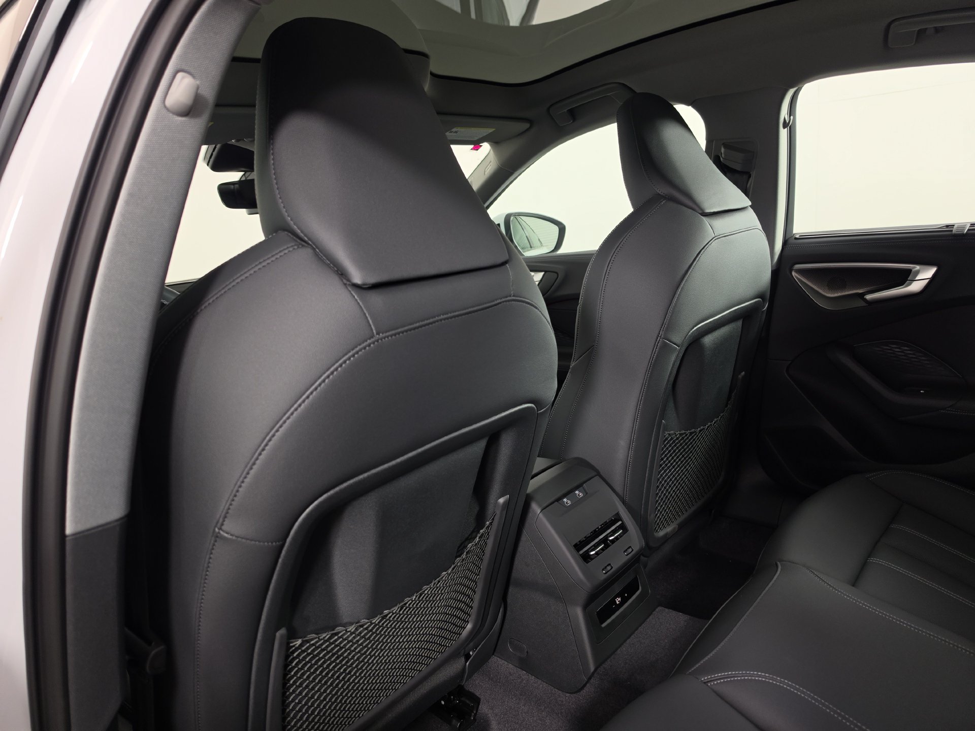 New 2026 Audi A5 Premium Plus AWD/4WD image 35