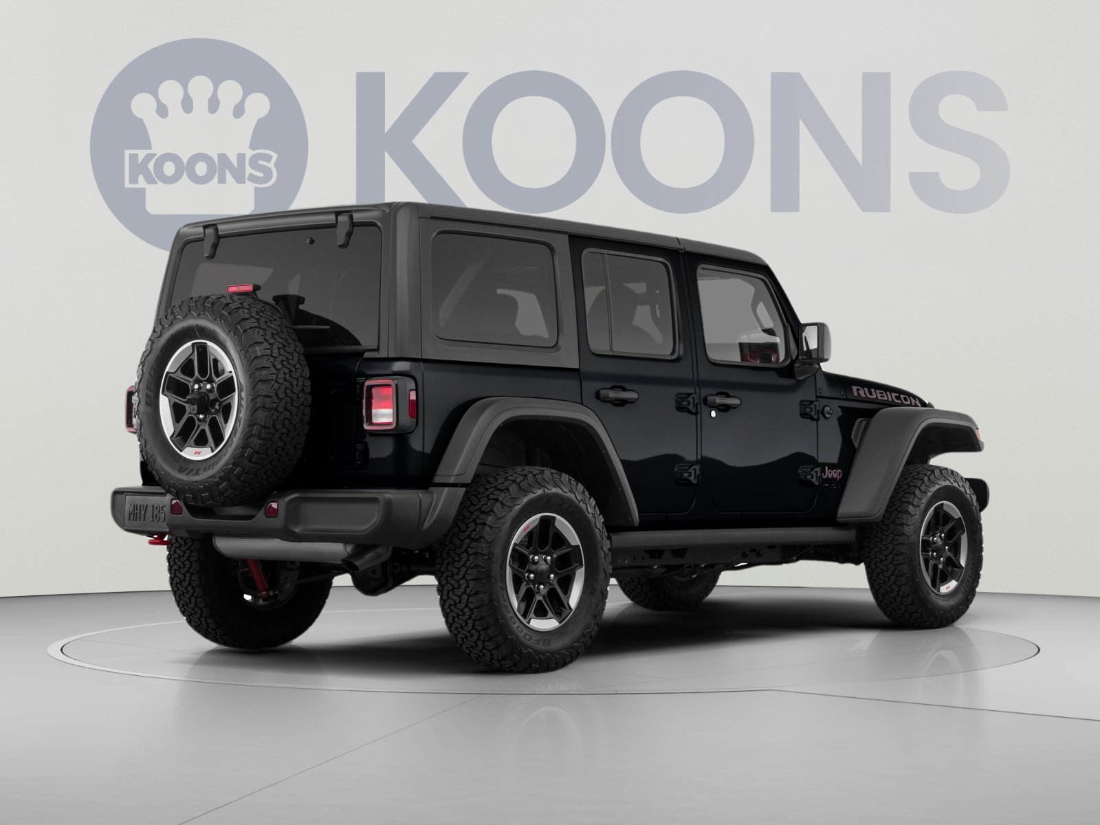 Used 2018 Jeep Wrangler Unlimited Sport S AWD/4WD image 4