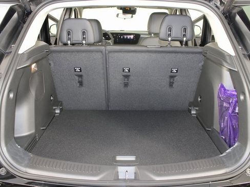 New 2026 Buick Encore GX Sport Touring w/ Comfort Package image 18