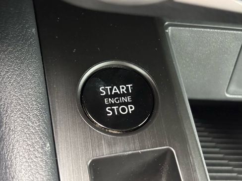 New 2026 Nissan Kicks S image 25