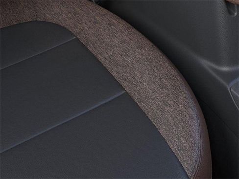 New 2025 Ford Bronco Sport Outer Banks w/ Outer Banks Tech Package+ image 16