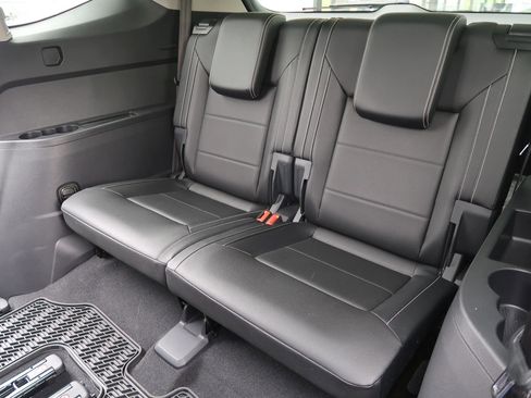 Used 2022 Volkswagen Atlas SE image 22