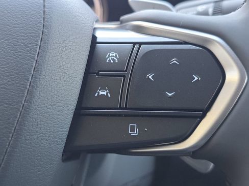 New 2026 Lexus RZ 350e 2WD image 29