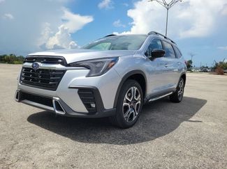 New 2026 Subaru Ascent Touring AWD/4WD video 2