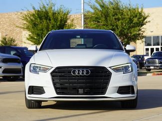 Used 2020 Audi A3 2.0T Premium w/ Final Edition Package FWD video 2