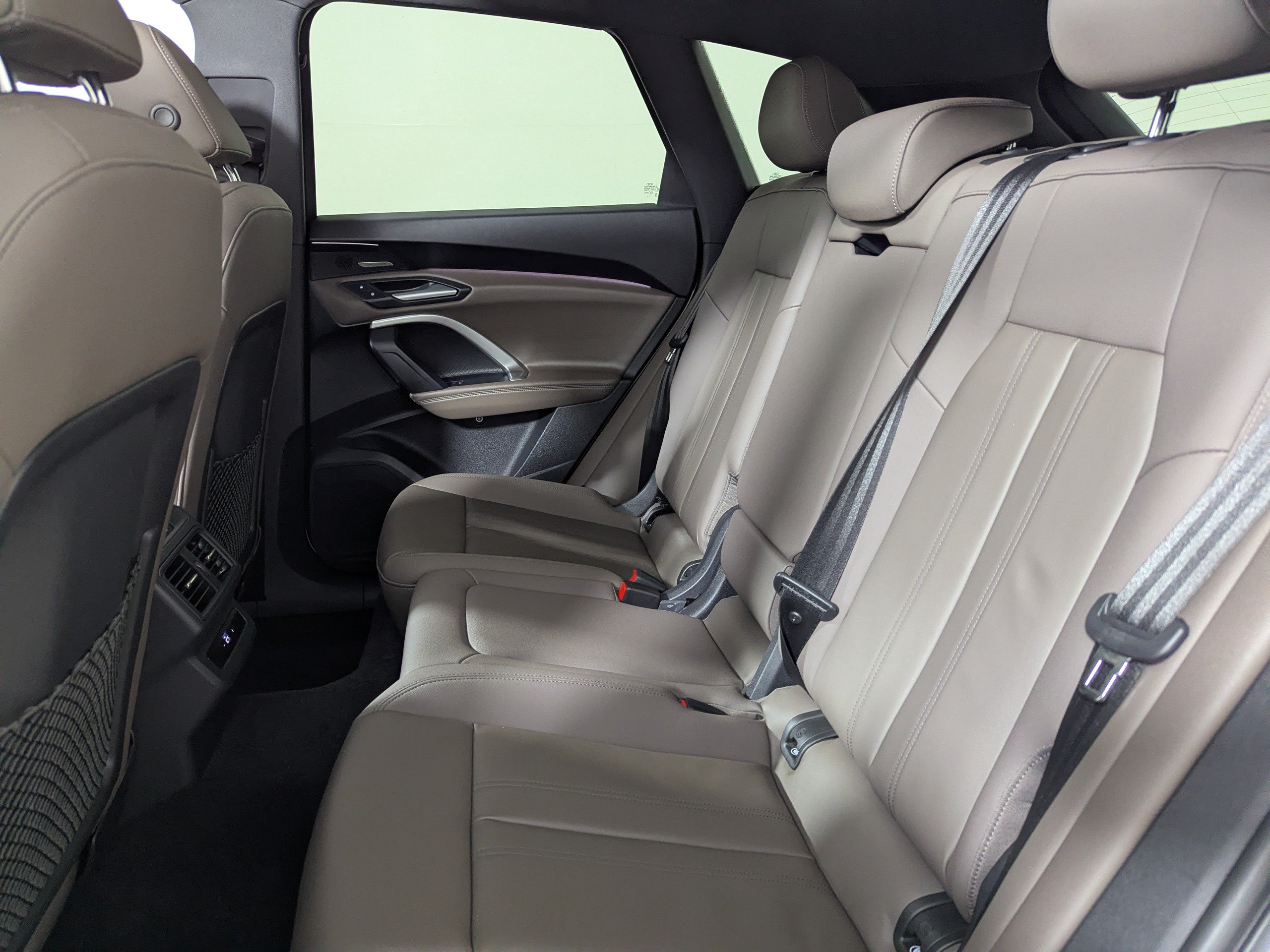Certified 2025 Audi Q5 Premium w/ Premium Plus AWD/4WD image 18