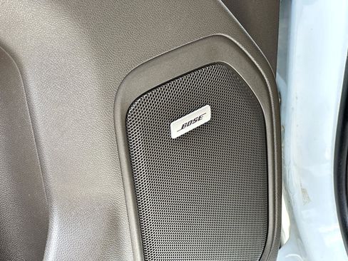 Used 2019 GMC Sierra 1500 SLT w/ SLT Premium Plus Package image 26