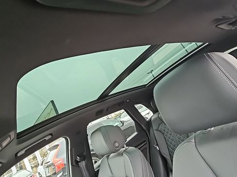 Used 2020 Audi SQ5 Premium Plus AWD/4WD image 10