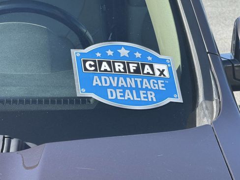 Used 2013 Honda Pilot Touring image 9