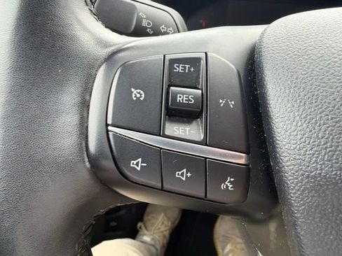 Used 2024 Ford Escape Active FWD image 39
