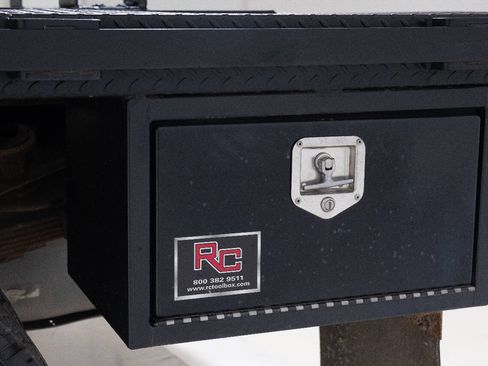 Used 2011 Ford F350 XL w/ XL Value Pkg image 35