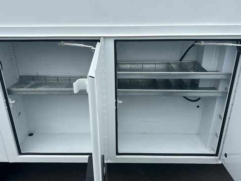 Certified 2021 Mercedes-Benz Sprinter 3500 image 28