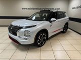 New 2024 Mitsubishi Outlander Ralliart image 3