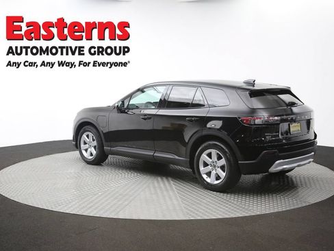 Used 2024 Honda Prologue EX image 62