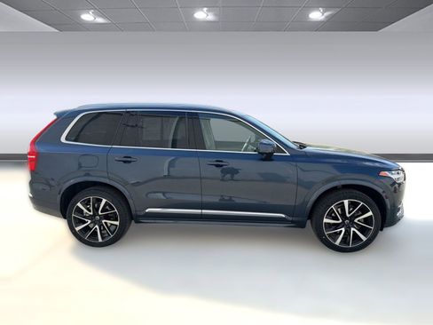 Certified 2023 Volvo XC90 B6 Plus w/ Protection Package Premier image 8