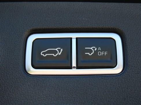 New 2026 Kia Sorento SX Prestige AWD/4WD image 13