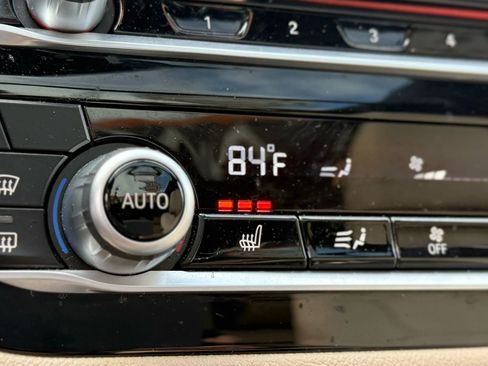 Used 2018 BMW X3 xDrive30i image 15