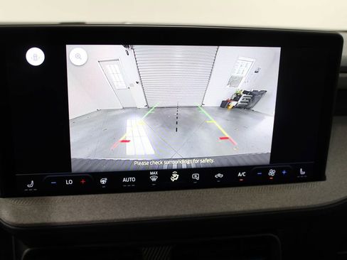 New 2025 Ford Maverick XLT w/ XLT Luxury Package image 51