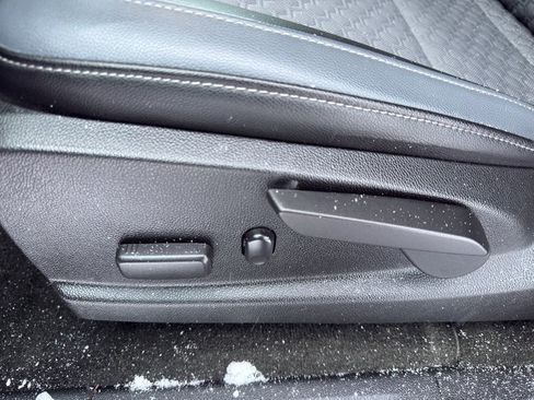 Used 2018 Chevrolet Colorado Z71 image 14