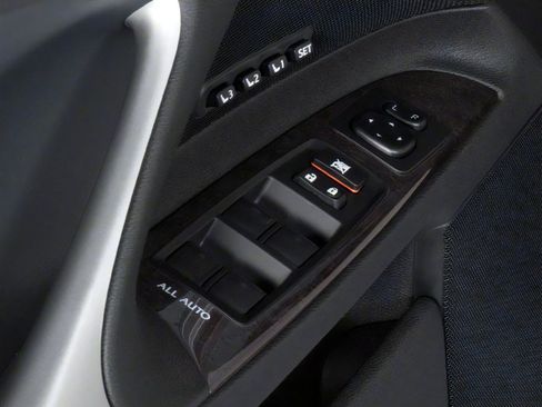 Used 2010 Lexus IS 250 RWD image 14