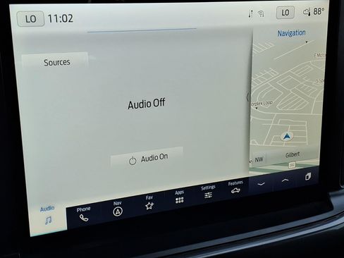 Certified 2023 Ford F150 4x4 SuperCrew image 26