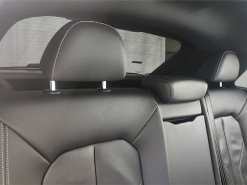 Used 2023 Audi Q3 2.0T Premium Plus w/ Premium Plus Package image 28