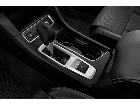 New 2026 Subaru Ascent Limited image 21