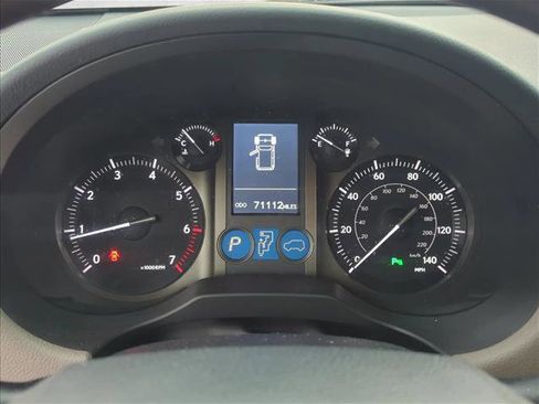 Used 2013 Lexus GX 460 image 16