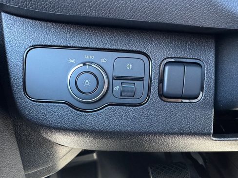 New 2026 Mercedes-Benz Sprinter 2500 image 9