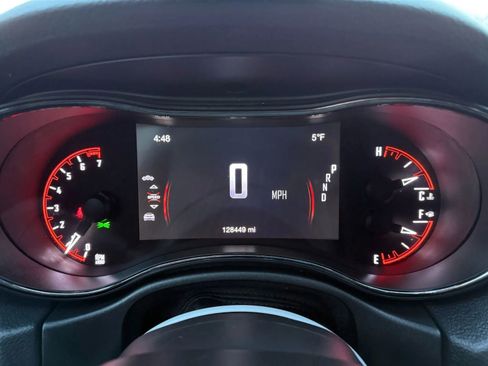 Used 2019 Dodge Durango GT image 24