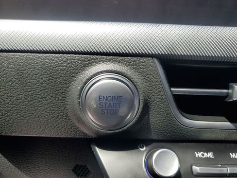 Used 2024 Hyundai Sonata SEL AWD/4WD image 21