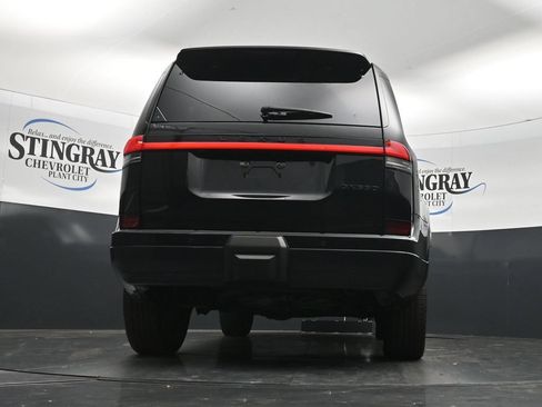 Used 2025 Lexus GX 550 w/ Cold Area Package AWD/4WD image 31