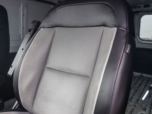 Used 2021 RAM ProMaster 1500 image 25