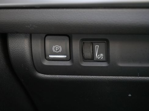 Certified 2024 Cadillac XT4 Sport AWD/4WD image 26