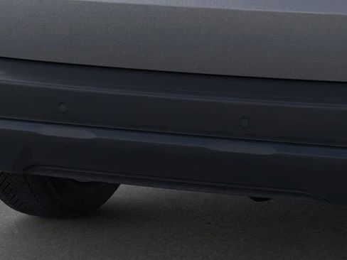 New 2026 Ford Escape ST-Line w/ Tech Pack #1 image 23