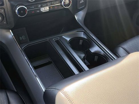 Used 2024 Ford F150 XLT w/ Equipment Group 302A MID image 17