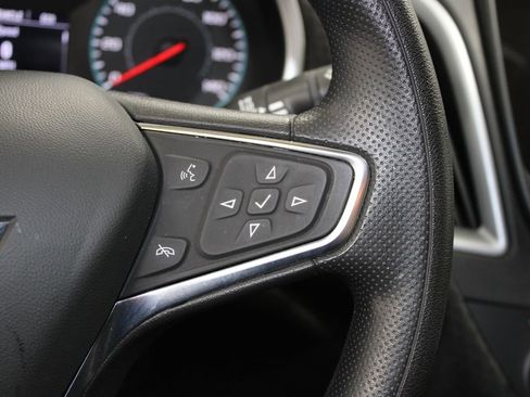 Used 2024 Chevrolet Malibu LT image 33