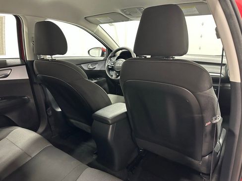 Used 2024 Kia Forte LXS image 50