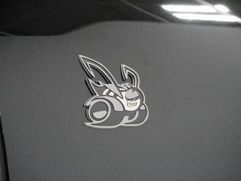 New 2026 Dodge Charger R/T Scat Pack image 8