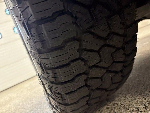 Used 2020 RAM 1500 Big Horn AWD/4WD image 33