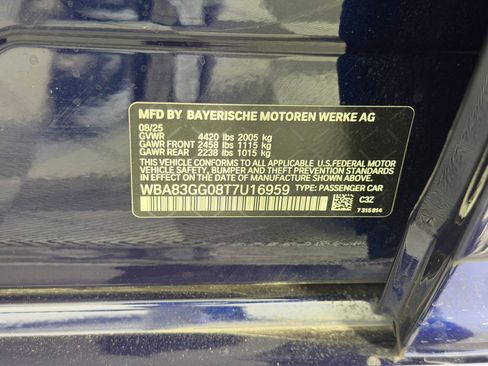Used 2026 BMW 228i w/ Technology Package FWD image 20