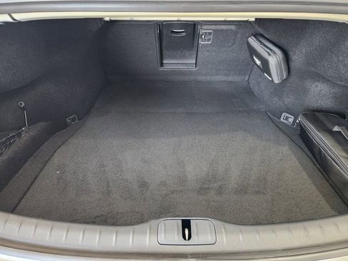 New 2026 Genesis G80 3.5T Sport Prestige image 22