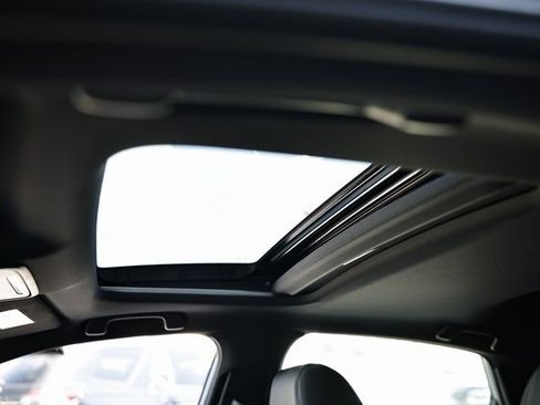 New 2026 Honda Civic Sport Touring image 27