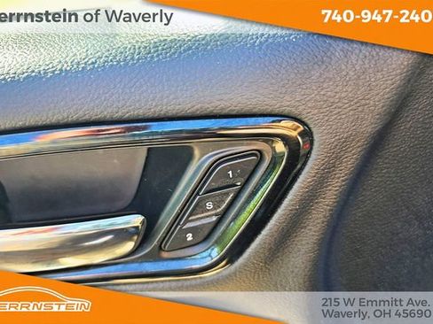 Used 2023 Dodge Durango GT AWD/4WD image 20