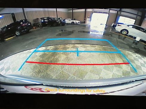 Used 2024 Toyota Corolla LE image 29