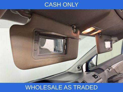 Used 2015 Honda Civic EX-L image 33