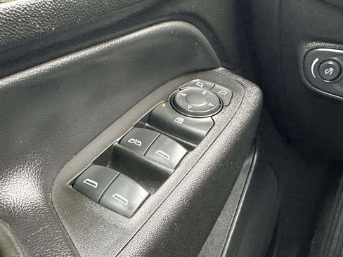 Used 2020 Chevrolet Equinox LT image 24